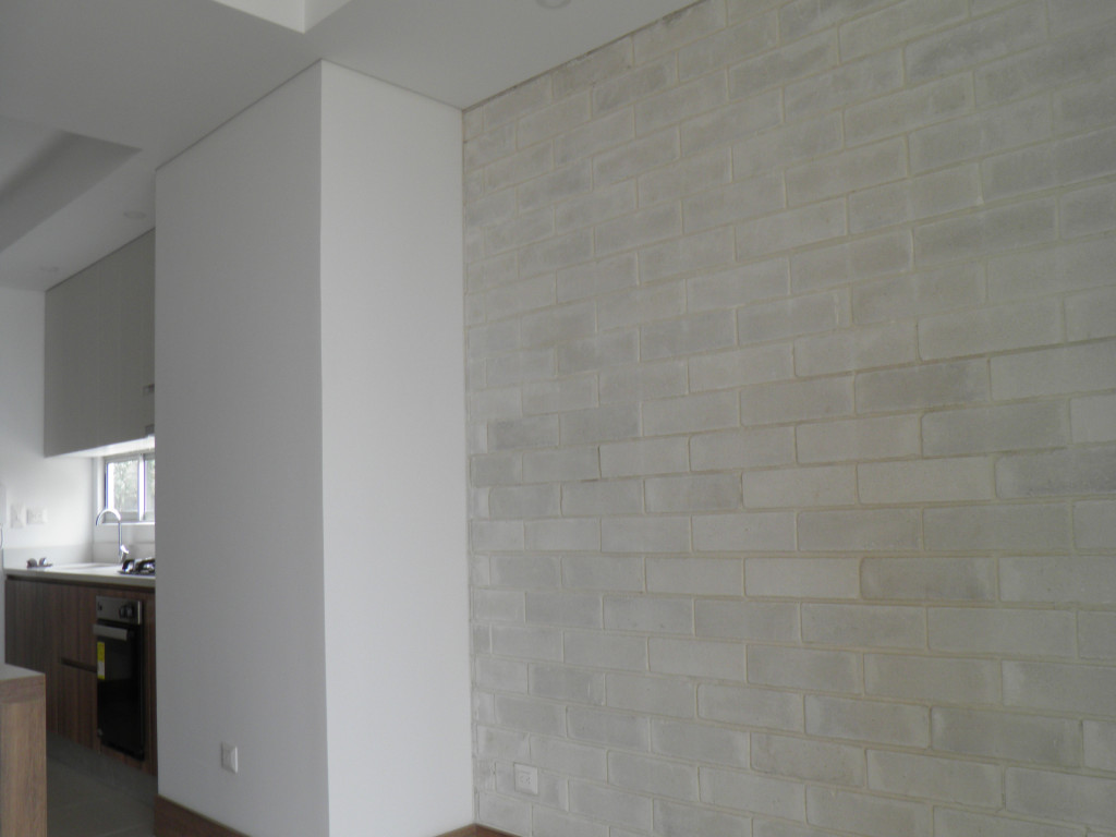Apartaestudio En Arriendo - Juanambú, Cali