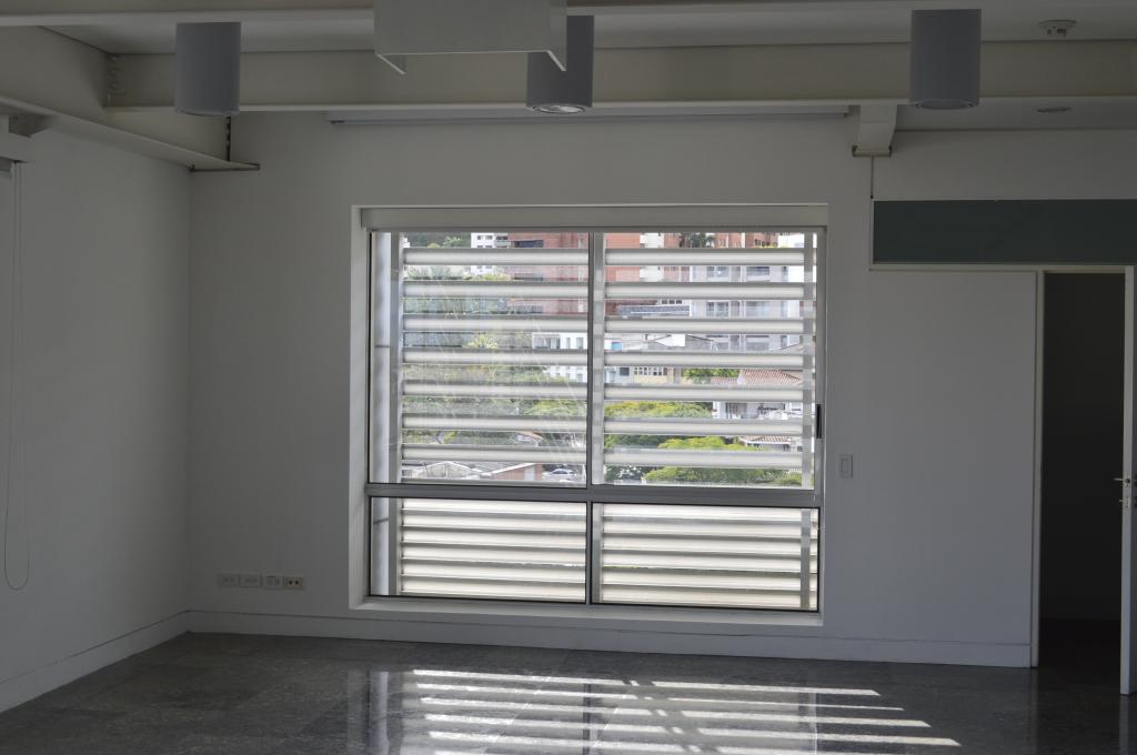 Oficina En Venta - Santa Mónica Residencial, Cali