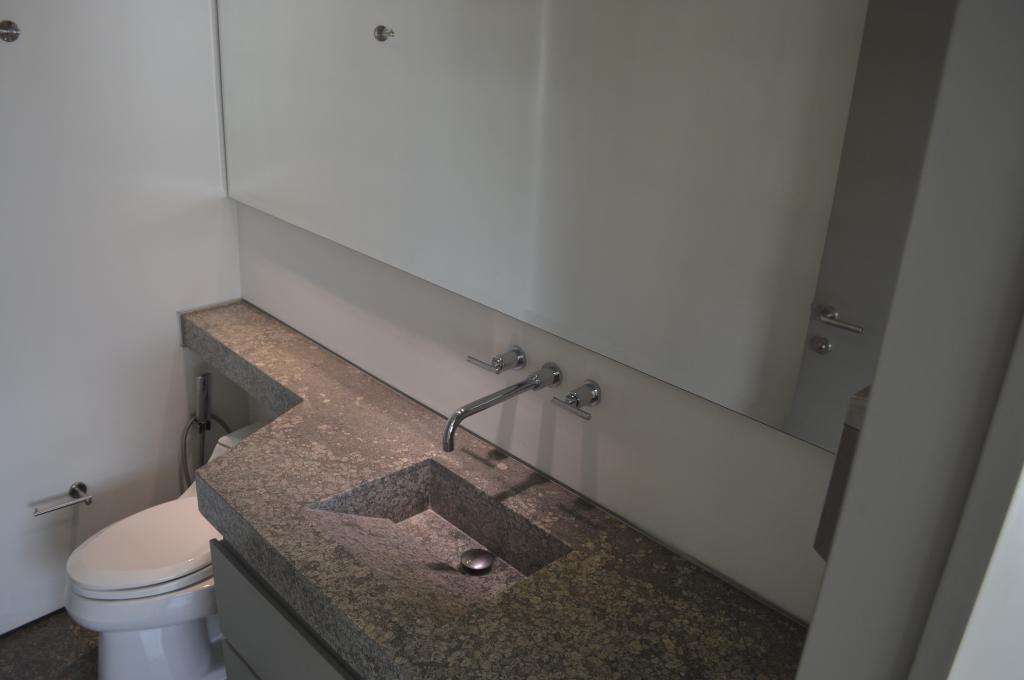 Oficina En Venta - Santa Mónica Residencial, Cali