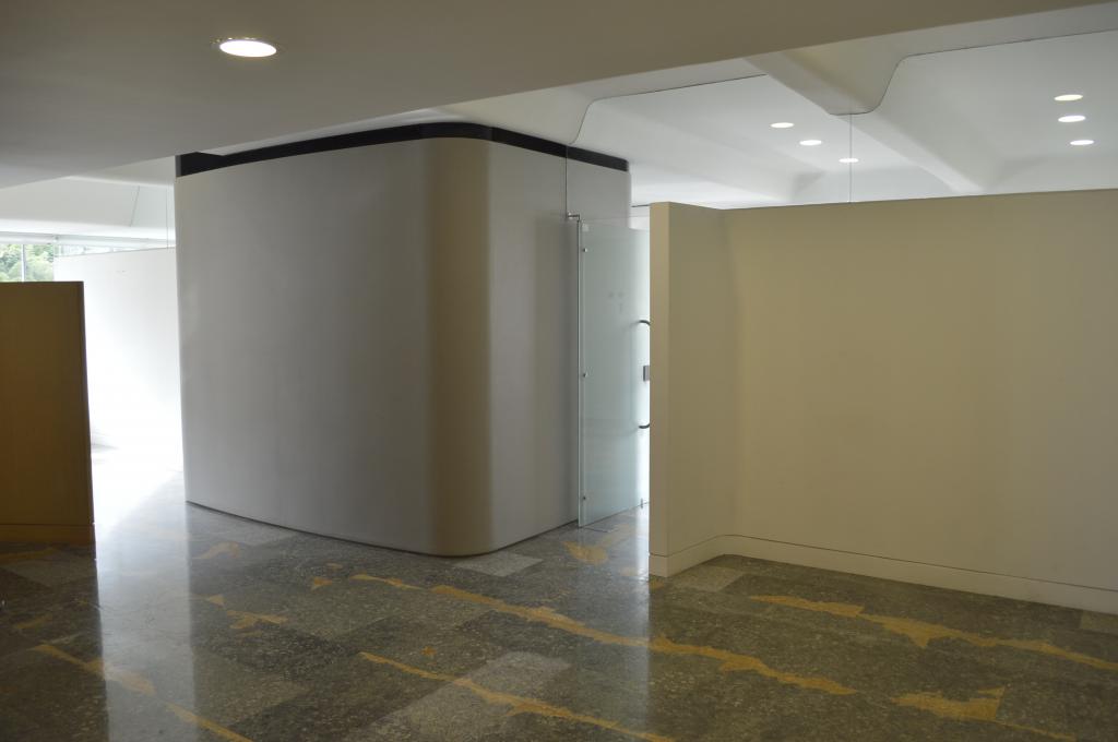 Oficina En Venta - Santa Mónica Residencial, Cali