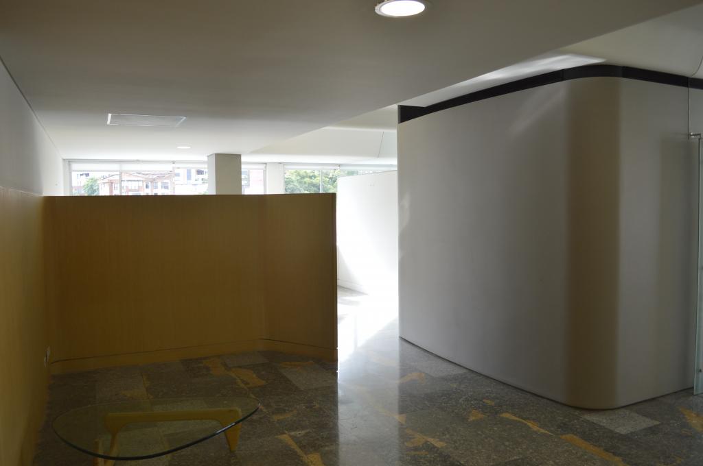 Oficina En Venta - Santa Mónica Residencial, Cali