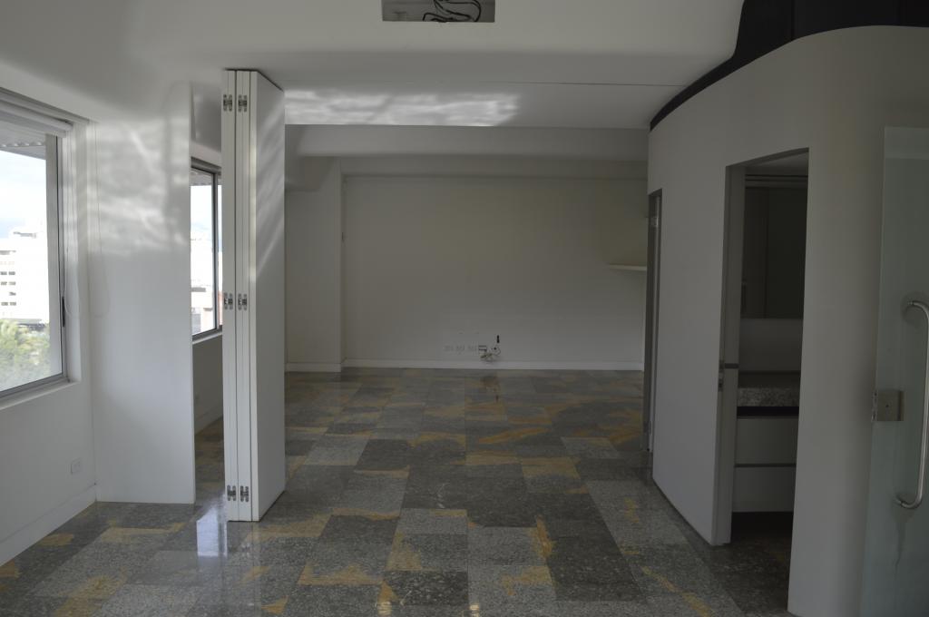 Oficina En Venta - Santa Mónica Residencial, Cali