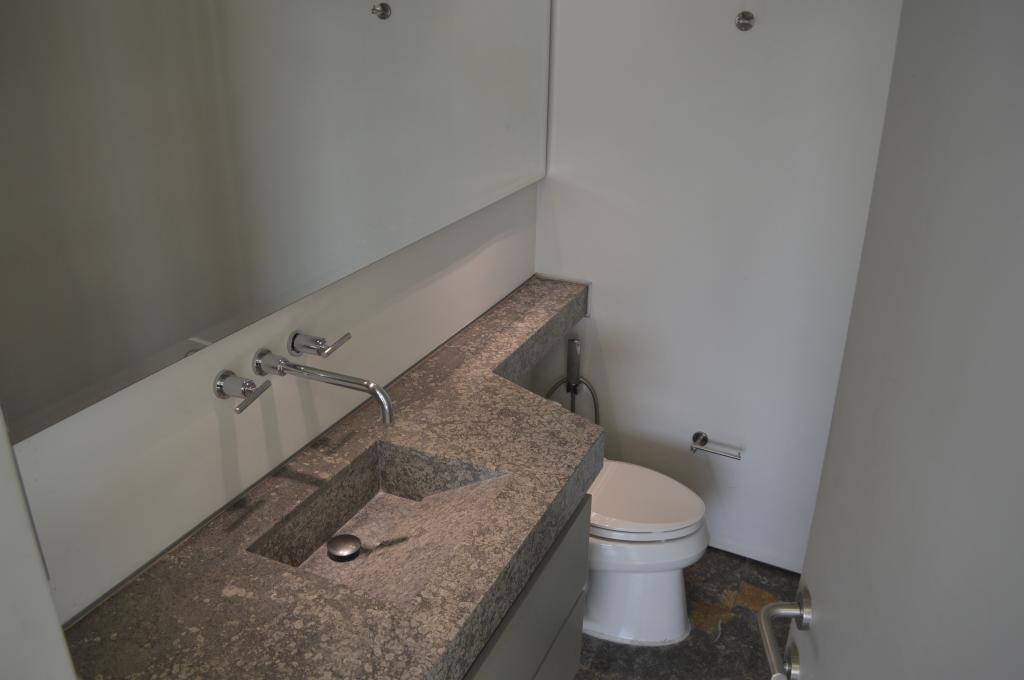 Oficina En Venta - Santa Mónica Residencial, Cali