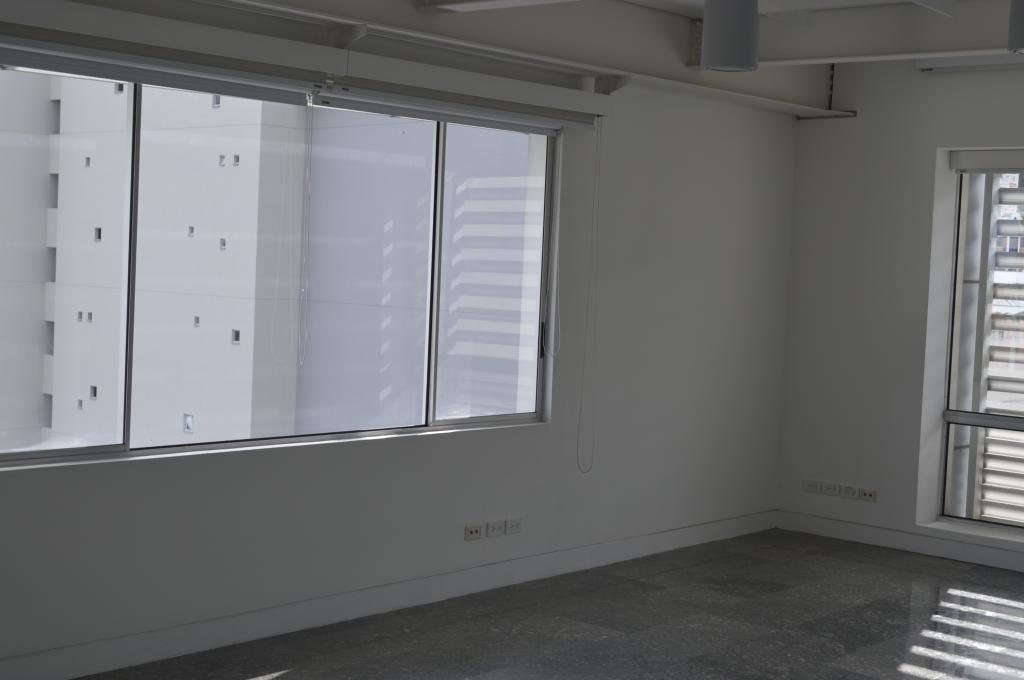 Oficina En Venta - Santa Mónica Residencial, Cali