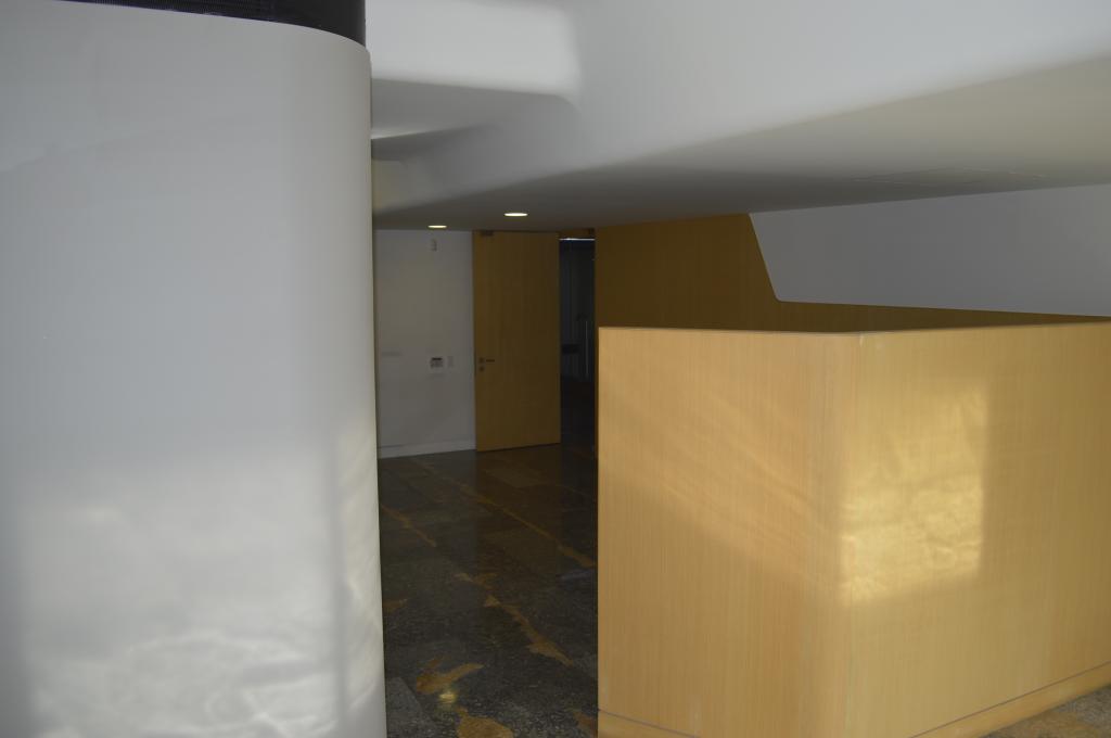 Oficina En Venta - Santa Mónica Residencial, Cali