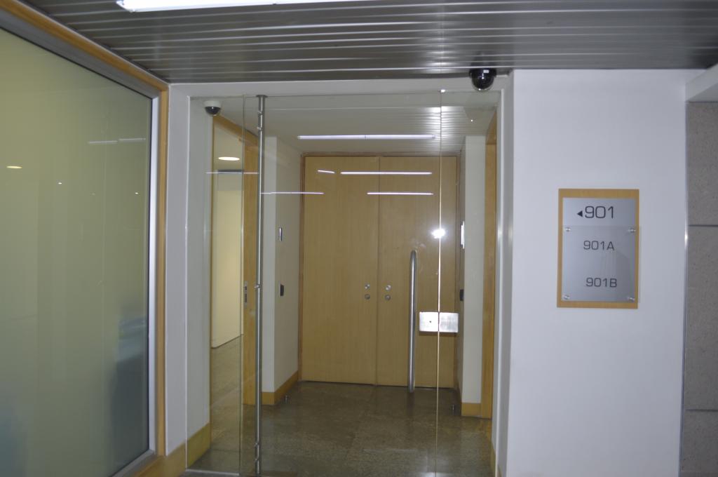 Oficina En Venta - Santa Mónica Residencial, Cali