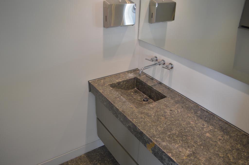 Oficina En Venta - Santa Mónica Residencial, Cali