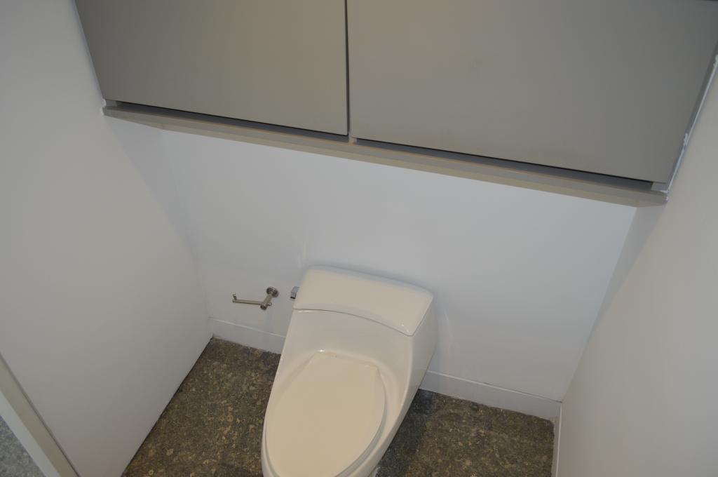 Oficina En Venta - Santa Mónica Residencial, Cali