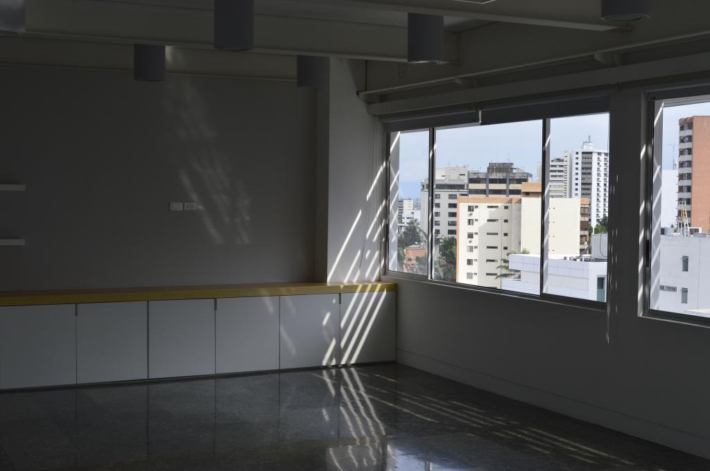 Oficina En Venta - Santa Mónica Residencial, Cali