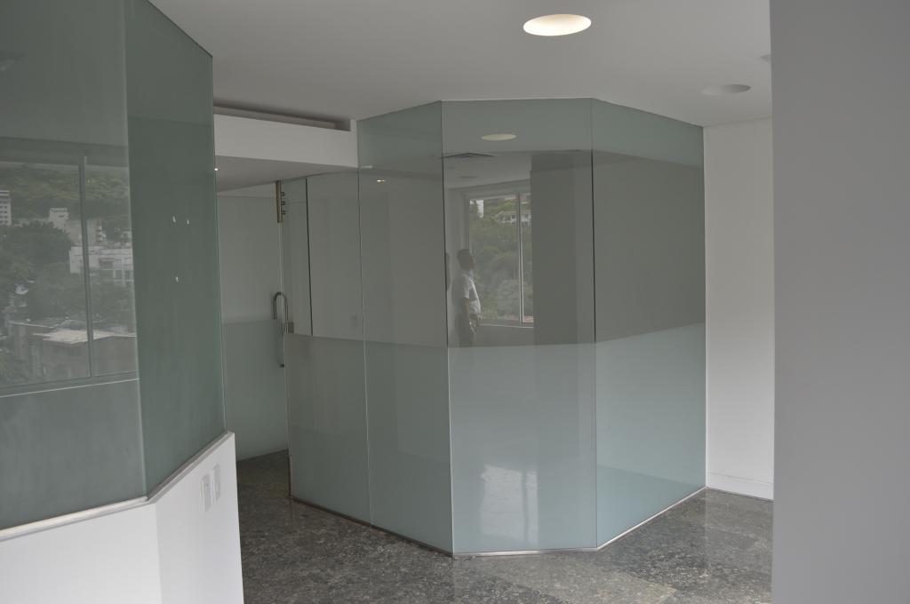 Oficina En Venta - Santa Mónica Residencial, Cali