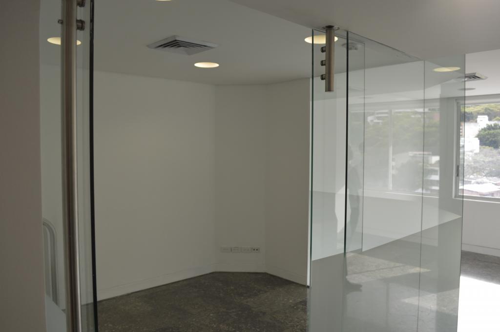 Oficina En Venta - Santa Mónica Residencial, Cali