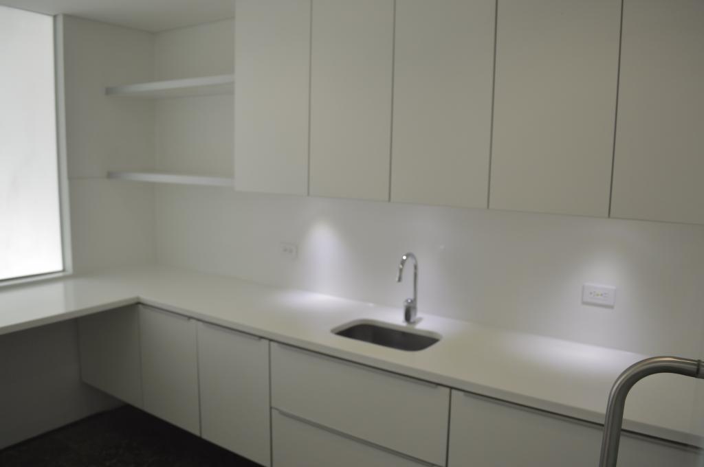 Oficina En Venta - Santa Mónica Residencial, Cali