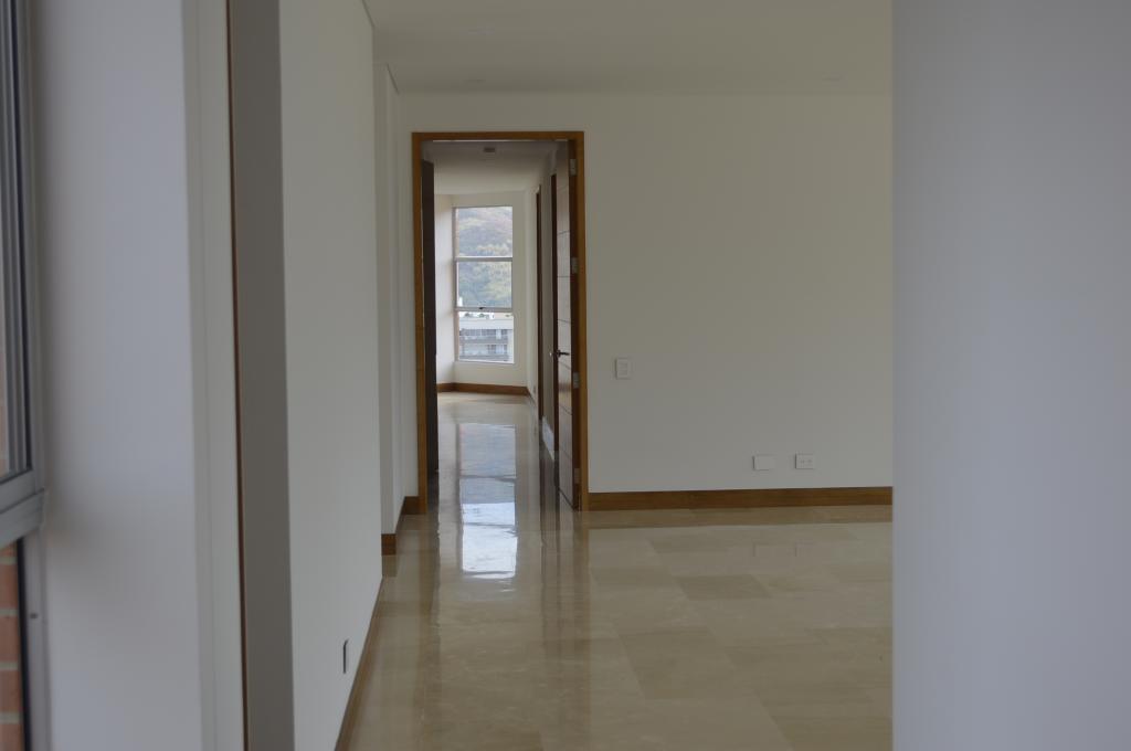 Apartamento En Venta - Santa Teresita, Cali