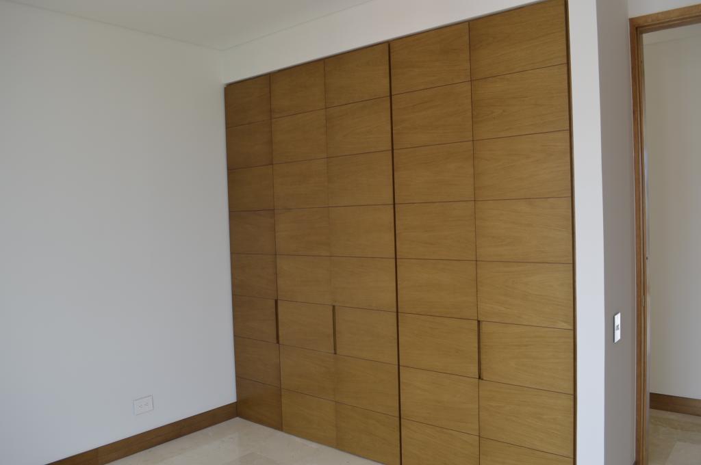 Apartamento En Venta - Santa Teresita, Cali
