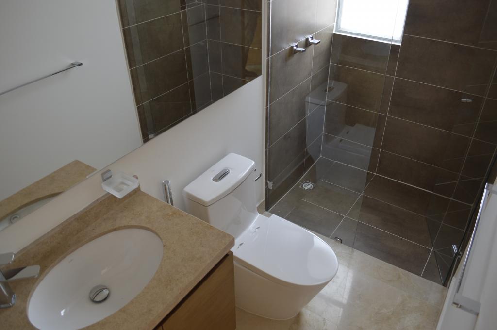 Apartamento En Venta - Santa Teresita, Cali