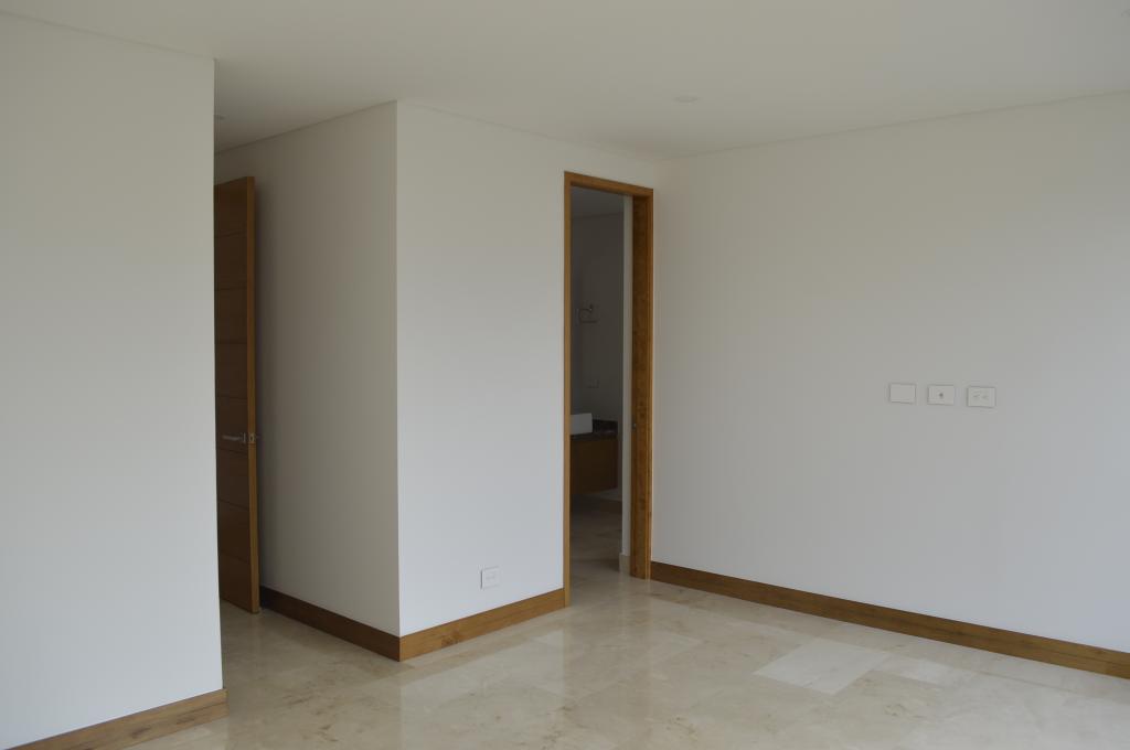 Apartamento En Venta - Santa Teresita, Cali