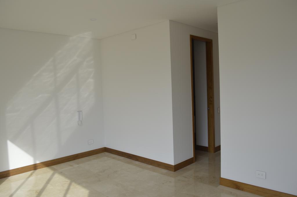 Apartamento En Venta - Santa Teresita, Cali