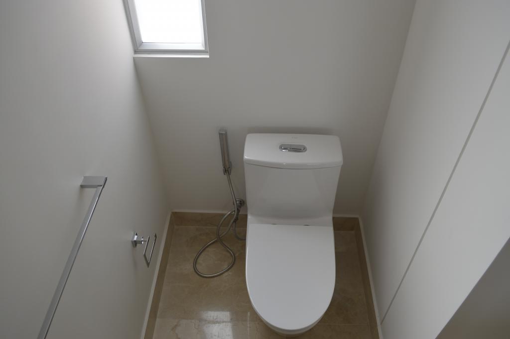 Apartamento En Venta - Santa Teresita, Cali