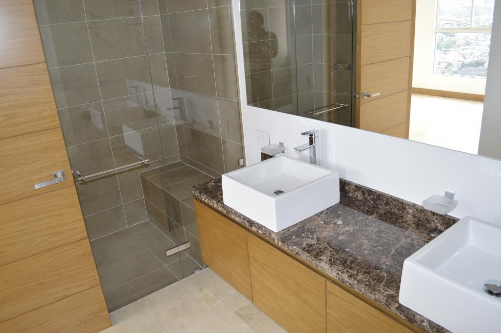 Apartamento En Venta - Santa Teresita, Cali