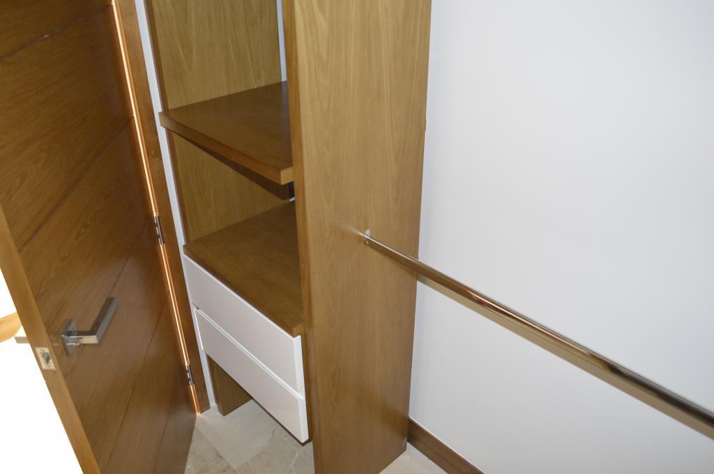 Apartamento En Venta - Santa Teresita, Cali