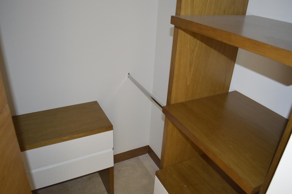 Apartamento En Venta - Santa Teresita, Cali