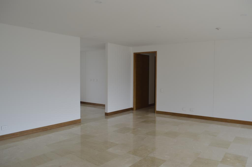 Apartamento En Venta - Santa Teresita, Cali