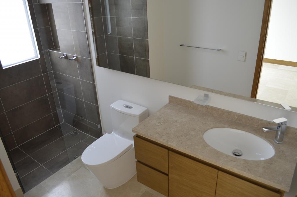 Apartamento En Venta - Santa Teresita, Cali