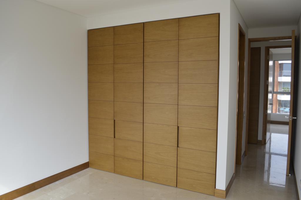 Apartamento En Venta - Santa Teresita, Cali