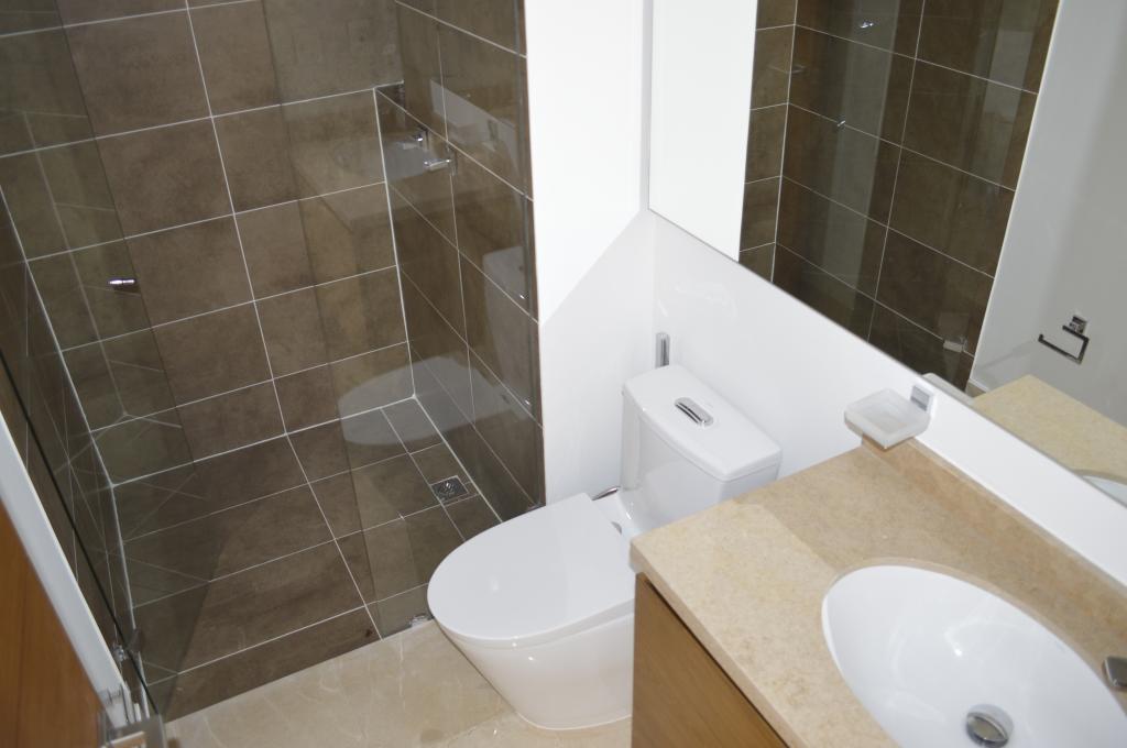 Apartamento En Venta - Santa Teresita, Cali