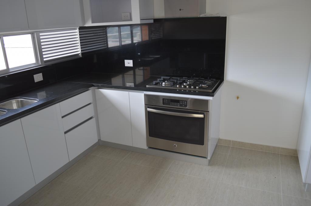 Apartamento En Venta - Santa Teresita, Cali