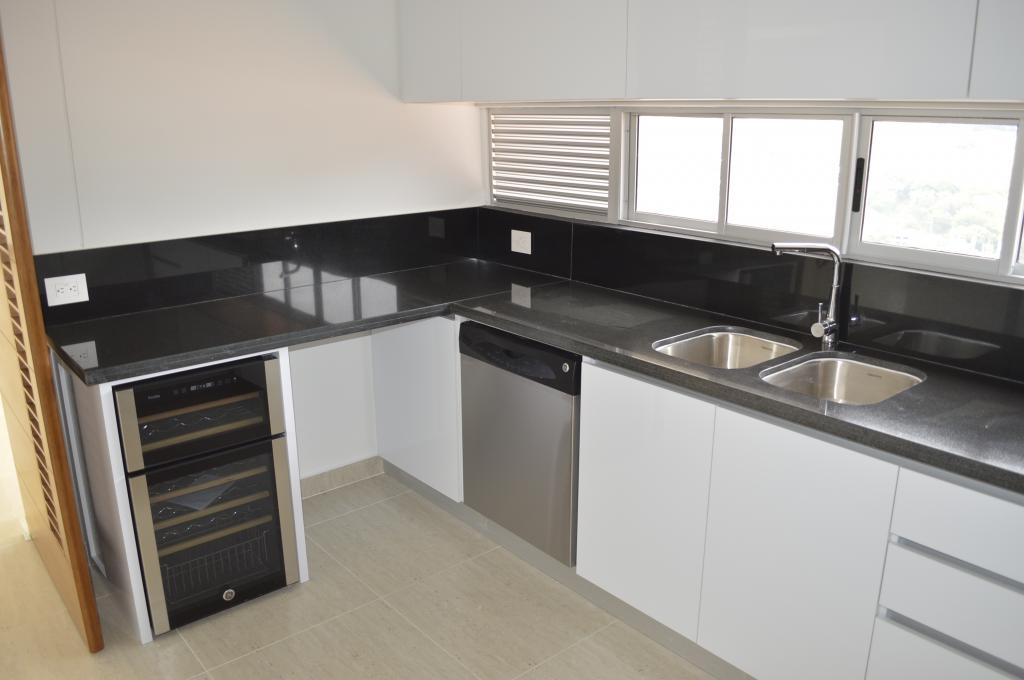 Apartamento En Venta - Santa Teresita, Cali