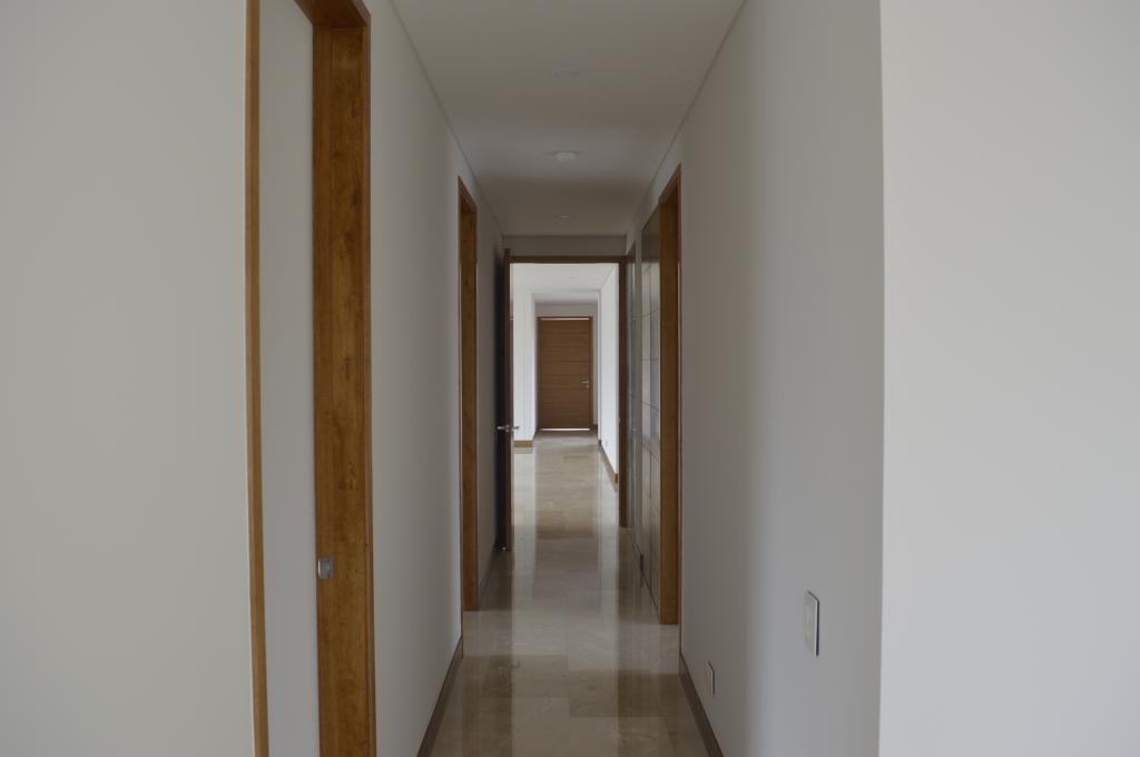 Apartamento En Venta - Santa Teresita, Cali