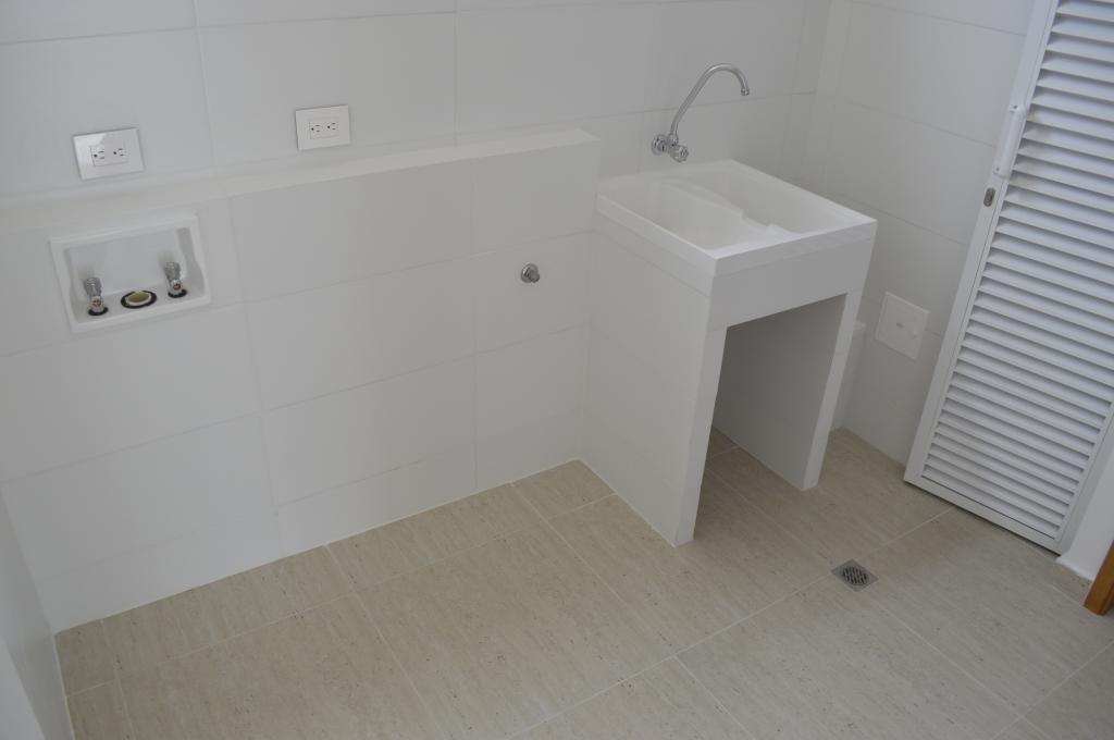 Apartamento En Venta - Santa Teresita, Cali