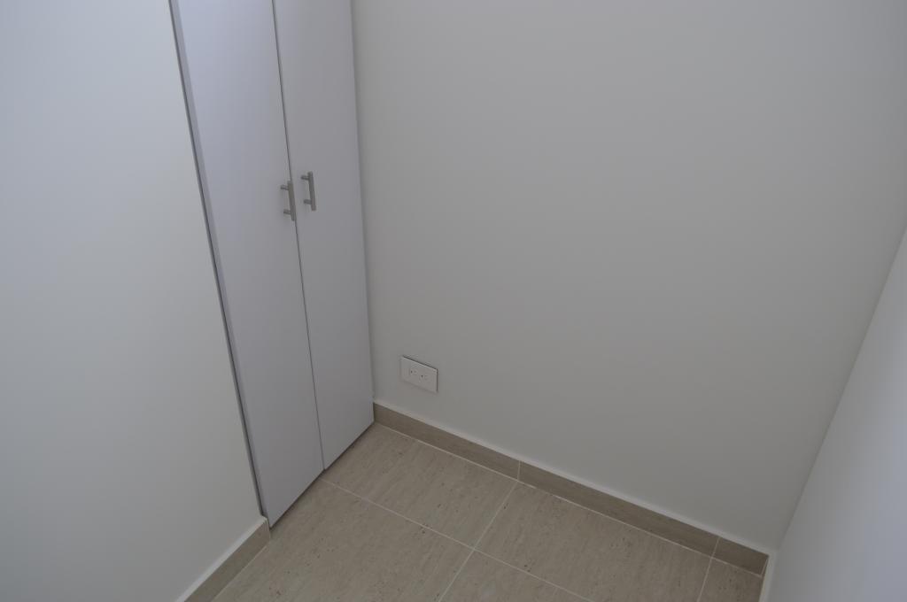 Apartamento En Venta - Santa Teresita, Cali