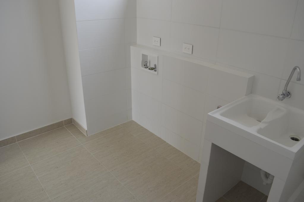 Apartamento En Venta - Santa Teresita, Cali