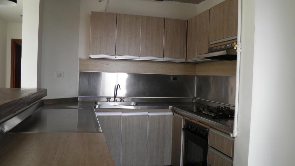 Apartamento En Arriendo - Normandía, Cali