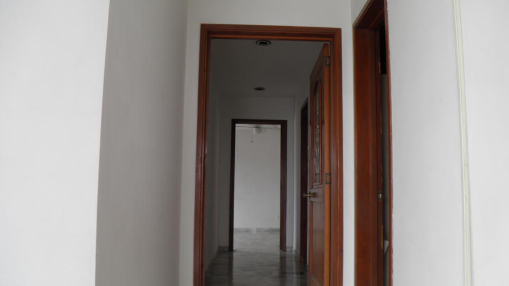 Apartamento En Arriendo - Normandía, Cali