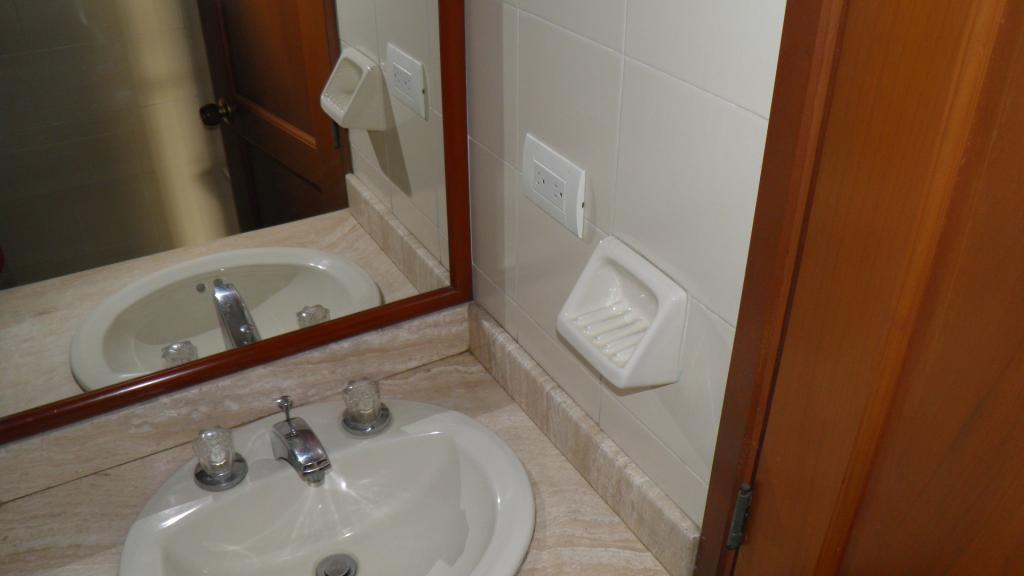 Apartamento En Arriendo - Normandía, Cali