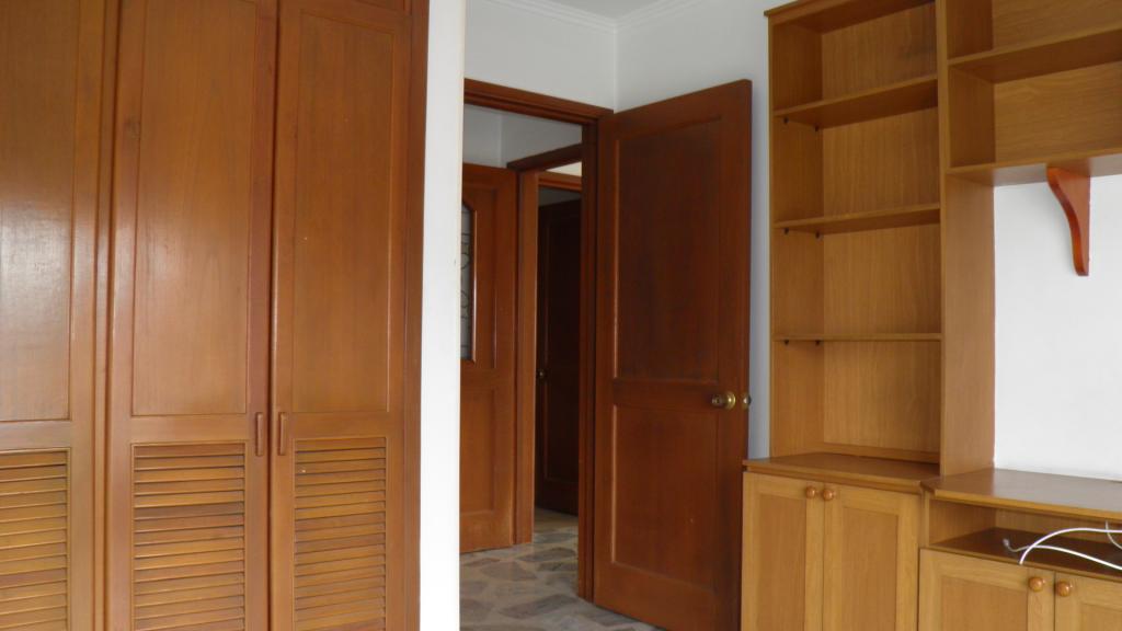 Apartamento En Arriendo - Normandía, Cali