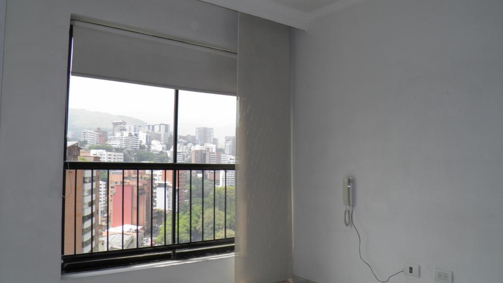 Apartamento En Arriendo - Normandía, Cali
