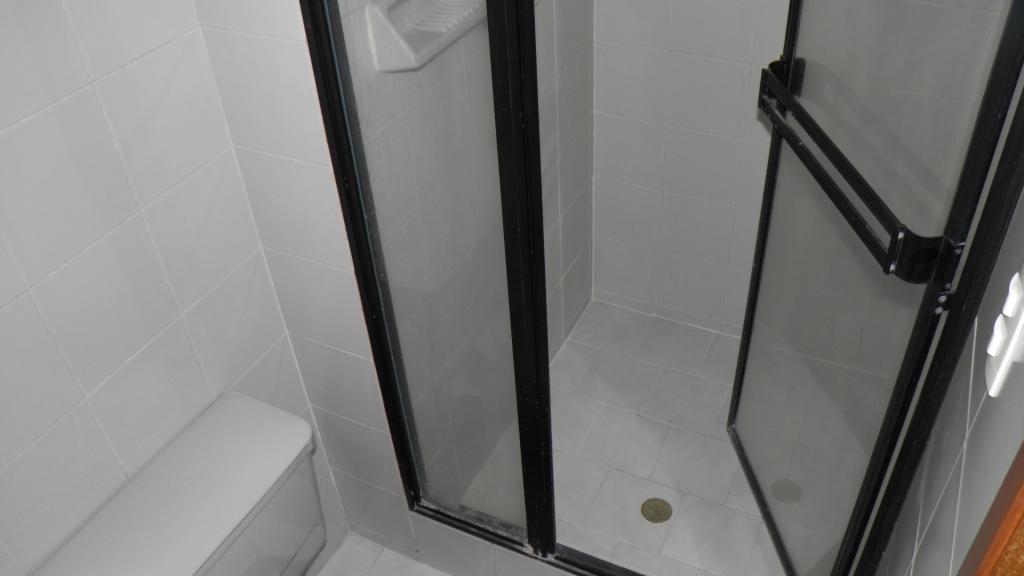 Apartamento En Arriendo - Normandía, Cali