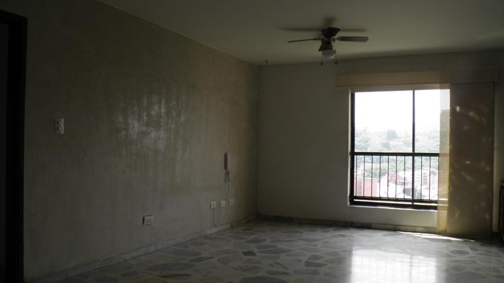 Apartamento En Arriendo - Normandía, Cali