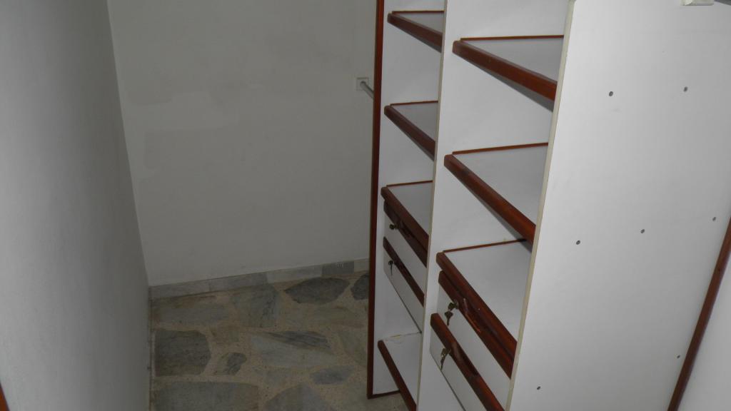 Apartamento En Arriendo - Normandía, Cali