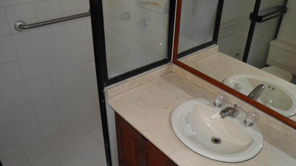 Apartamento En Arriendo - Normandía, Cali