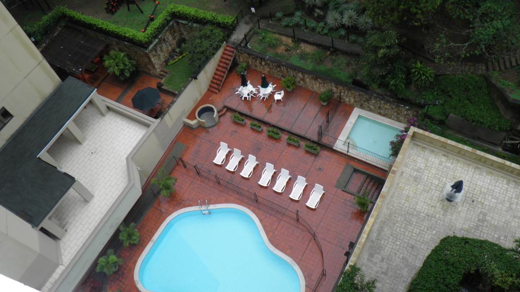 Apartamento En Arriendo - Normandía, Cali