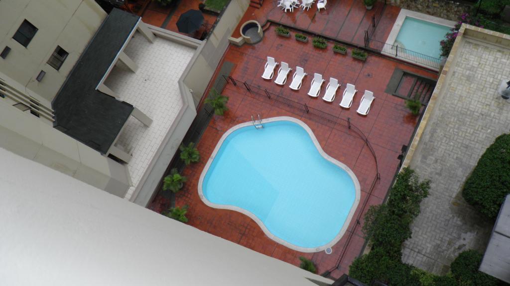 Apartamento En Arriendo - Normandía, Cali