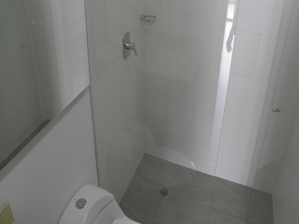 Apartaestudio En Arriendo - Juanambú, Cali