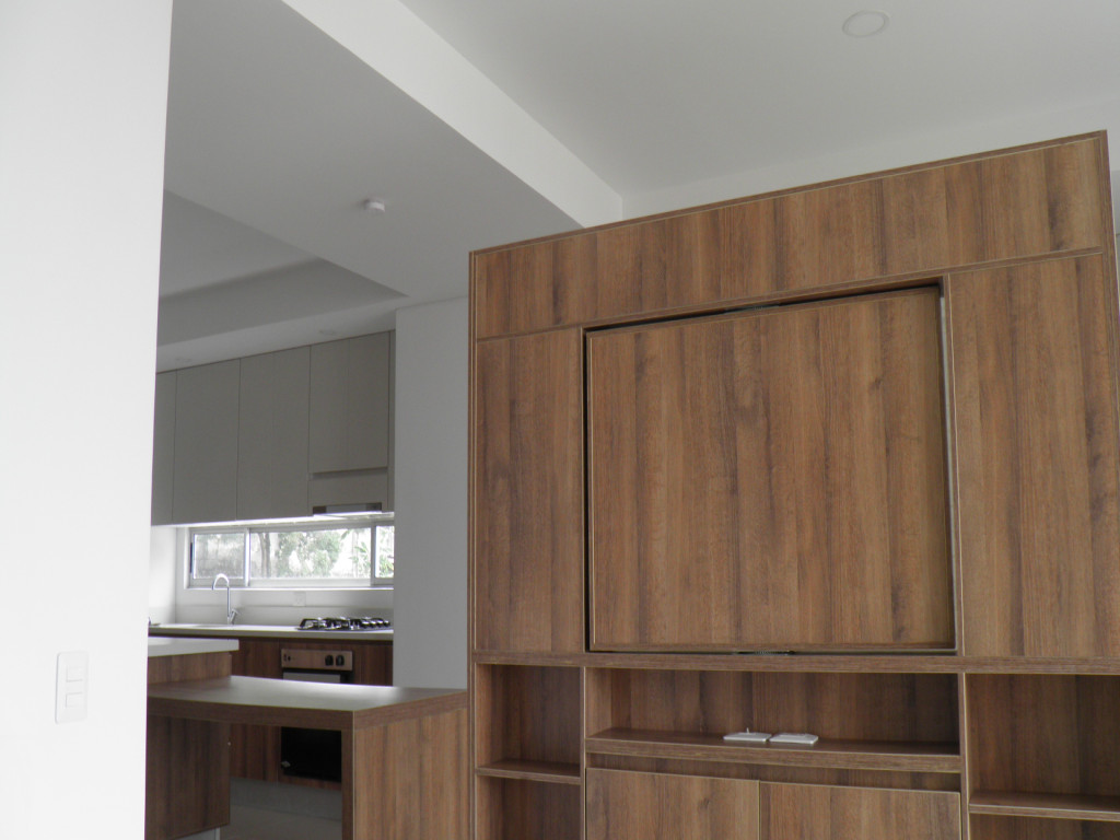 Apartaestudio En Arriendo - Juanambú, Cali