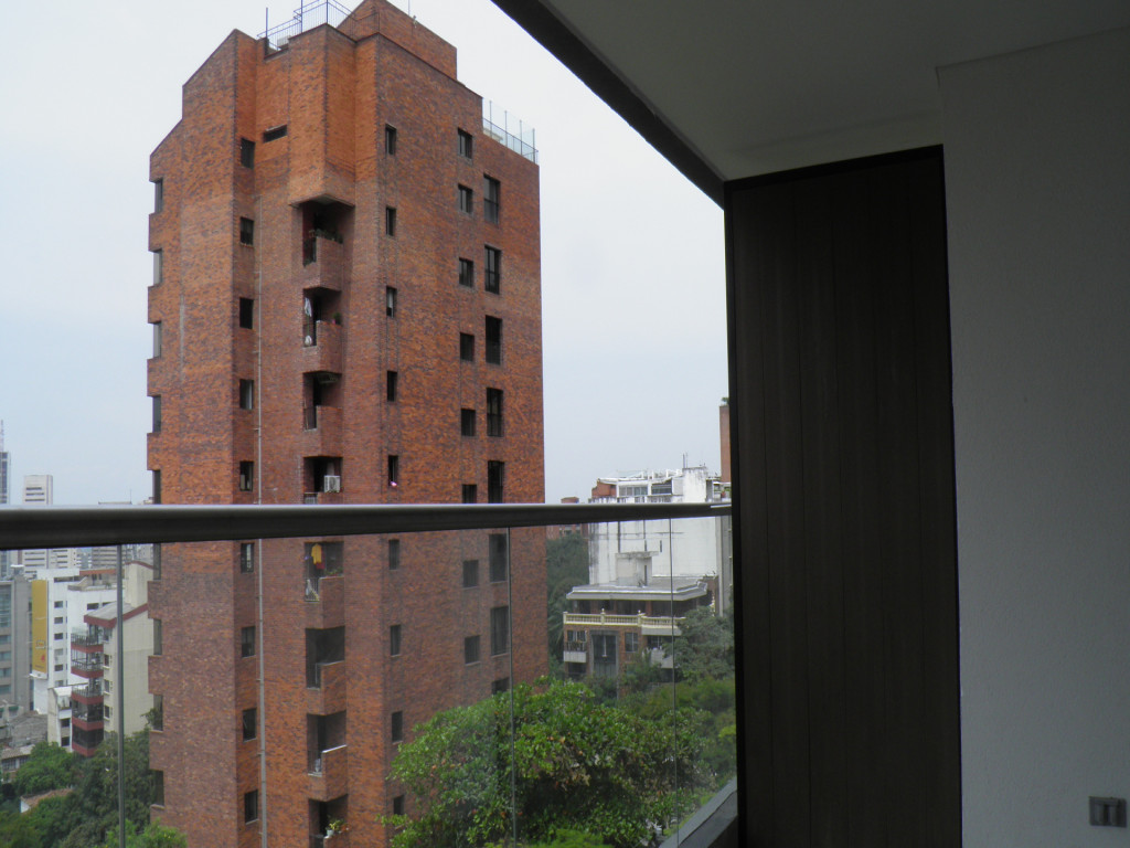 Apartaestudio En Arriendo - Juanambú, Cali