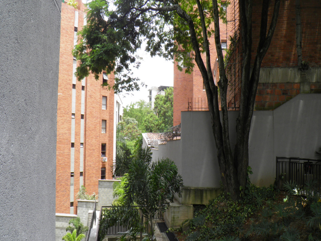 Apartaestudio En Arriendo - Juanambú, Cali